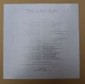 Eagles-The Long Run