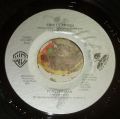 Eric Clapton-Forever Man / Too Bad