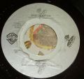 Eric Clapton-Forever Man / Too Bad