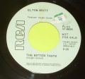 Elton Britt-My Carolina Sunshine Girl / The Bitter Taste