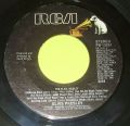 Elvis Presley-The Elvis Medley