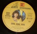 George Baker Selection-Drink, Drink, Drink / Down By The Riverside