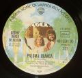 George Baker Selection-Paloma Blanca / Dream Boat