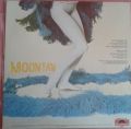 Golden Earring-Moontan