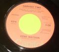 Gene Watson-You Could Know As Much About A Stranger / Harvest Time