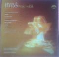 Hybš-Hybš Hraje Valčík