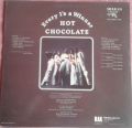 Hot Chocolate-Every 1's A Winner