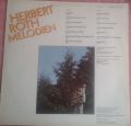 Herbert Roth-Melodien