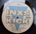 INXS-Kick