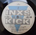 INXS-Kick