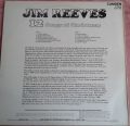 Jim Reeves-12 Songs Of Christmas