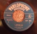 Jimmy Shand And His Band-Ca' The Yowes Tae The Nowes / Eightsome Reel