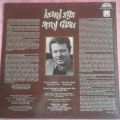 Karel Sýs-Stroj času