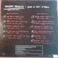 Krzysztof Krawczyk-Good Ol' Rock N'Roll - Dobry Stary Rock