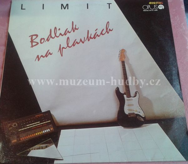 Limit
