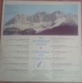 Ljupka & Ivica-Wo Der Wildbach Rauscht - Alpenklänge Mit Ljupka & Ivica