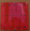 Lucie-Live I,2