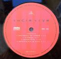 Lucie-Live I,2