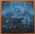 Lucie-Live I,2