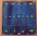 Lucie-Live I,2