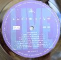 Lucie-Live I,2