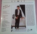 Limit-Bodliak Na Plavkách