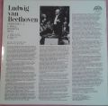 Ludwig van Beethoven - Česká Filharmonie, Paul Klecki-5·Symfonie C Moll Osudová