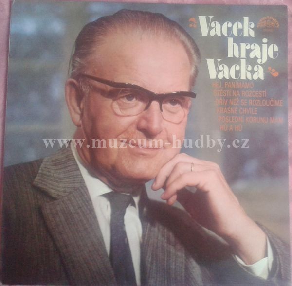 Malá dechová hudba