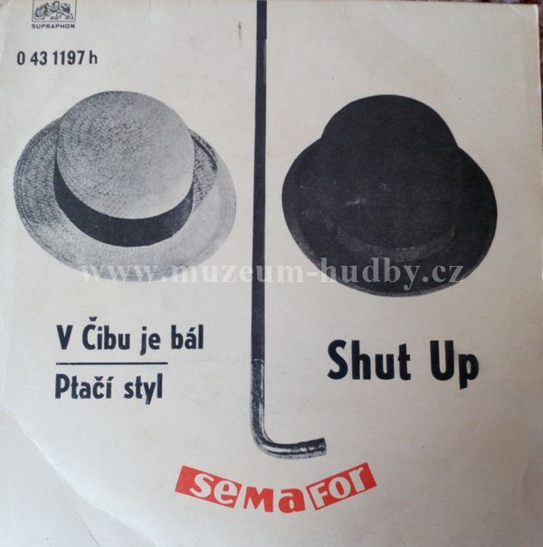 Miluše Voborníková