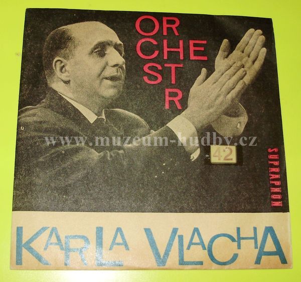 Milan Drobný, Hana Pazeltová