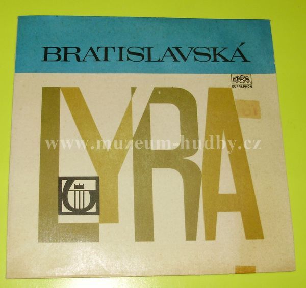 Milan Drobný / Naďa Urbánková