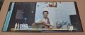 Mahavishnu John McLaughlin-My Goal's Beyond