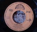Marie Rottrová-Vysoko V Horách / To Mám Tak Ráda