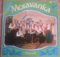 Moravanka-Moravanka Podruhé