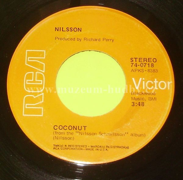 Nilsson