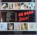 OK Band-Disco!