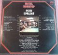 Petr Spálený-Motel Nonstop