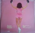 Patricia Paay-The Lady Is A Champ