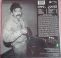 Pavel Dobeš-Skupinové Foto