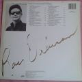 Roy Orbison-The All-Time Greatest Hits Of