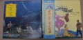 Rodgers And Hammerstein / Julie Andrews, Christopher Plummer, Irwin Kostal-The Sound Of Music (An Original Soundtrack Recording)