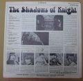 Shadows Of Knight-Gloria