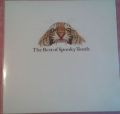 Spooky Tooth-The Best Of Spooky Tooth.