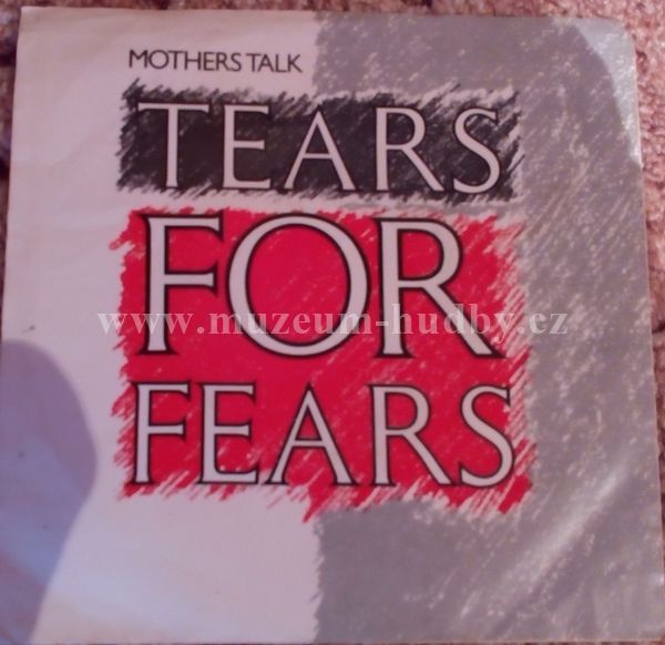 Tears For Fears