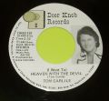 Tom Carlile-Rainin' Down In Nashville