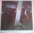 The Cars-The Cars