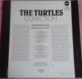 The Turtles-Collection