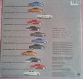 The Cars-Greatest Hits