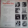 The Universal-International Orchestra-The Glenn Miller Story
