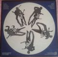 The Cars-Panorama
